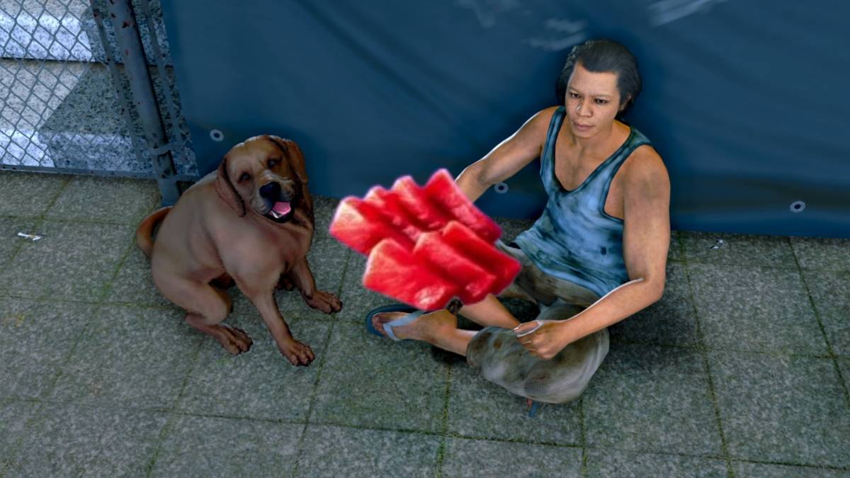 https://imgs.yuzsb.com/uploads/17/174045243167bd324f5178d.jpg
