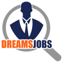 Dreams Jobs