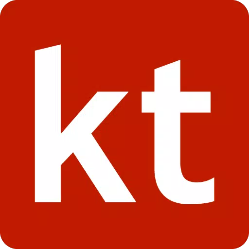 Kicktipp - La porra aplicación