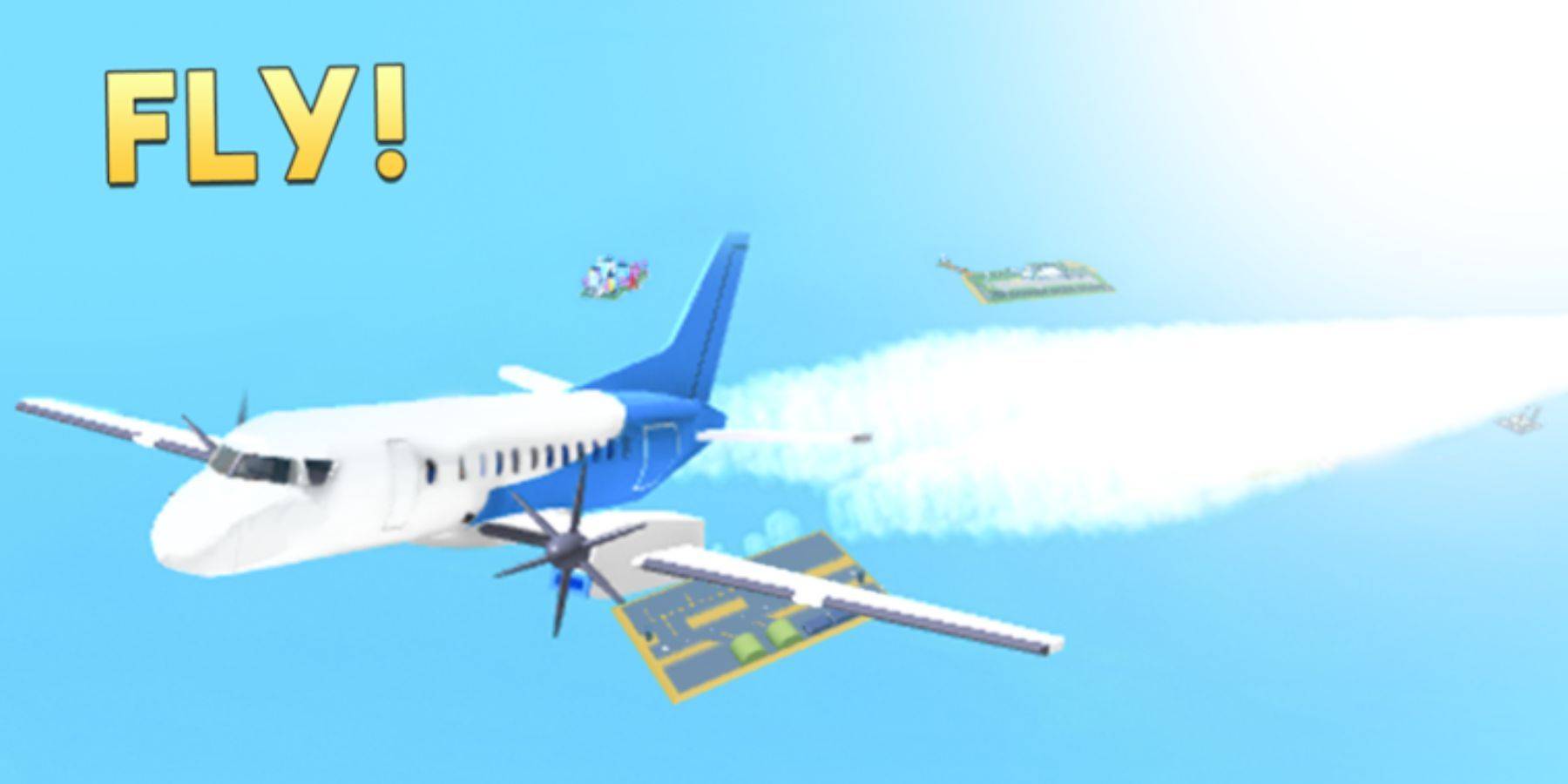 How to Play Airport Tycoon