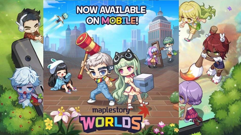 https://imgs.yuzsb.com/uploads/18/1737460895678f8c9fb92a6.jpg
