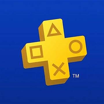 12 tháng PlayStation Plus Premium