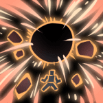 Panduan Senarai Soul Tier dalam Dragon Soul Exiled