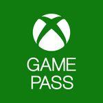 Xbox Game Pass Mod