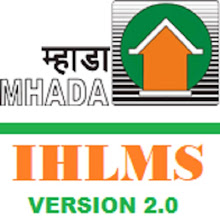 MHADA Housing Lottery System