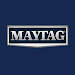 Maytag