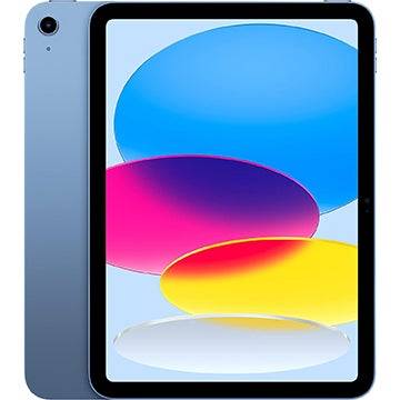 苹果iPad(第十代)64GB Wi-Fi