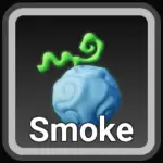 Smoke Fruit from Anime Fruit