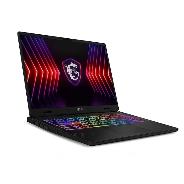 https://imgs.yuzsb.com/uploads/19/67ff01880d77f.webp