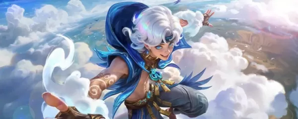https://imgs.yuzsb.com/uploads/19/692eb8c7d40ce.webp