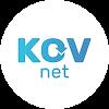 KOVnet OuderApp