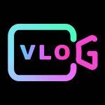 Editor de video Vlog: VlogU