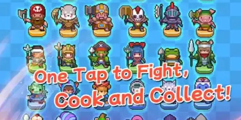 https://imgs.yuzsb.com/uploads/20/67ef9fb6c19b9.webp