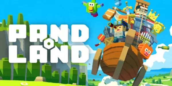 https://imgs.yuzsb.com/uploads/20/6807af2dd2d62.webp