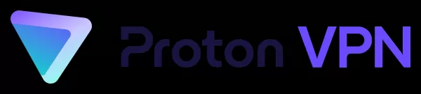 ProtonVPN Rating