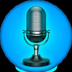 AI Voice Translator Translate Mod