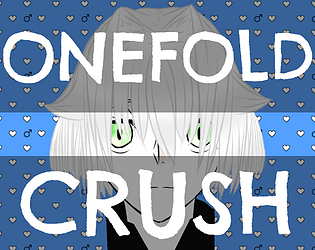 Onefold Crush