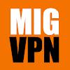 Mig VPN