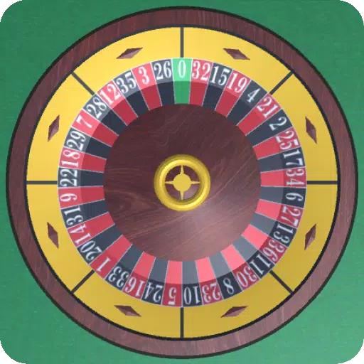 /es/gameplus/roulette-wheel.html