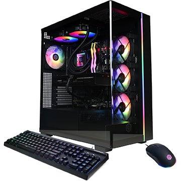 https://imgs.yuzsb.com/uploads/21/174122287567c8f3dbc3a15.jpg