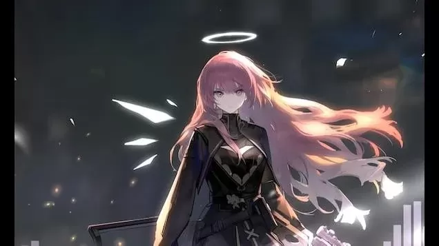 https://imgs.yuzsb.com/uploads/21/67ed3526ee718.webp