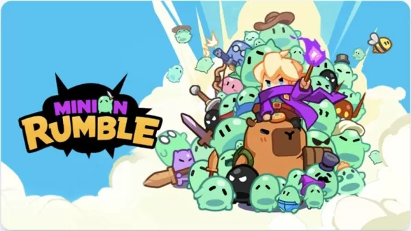 https://imgs.yuzsb.com/uploads/21/67f6e060c768f.webp