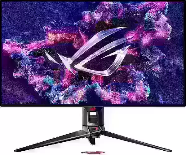 https://imgs.yuzsb.com/uploads/21/68195f5046a2f.webp