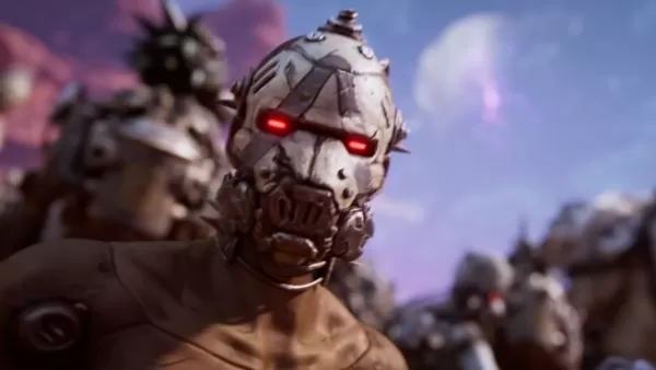 Borderlands 4 $80 Price Not a Problem for Fans