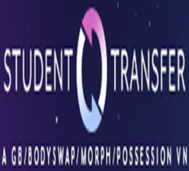 Student Transfer