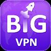 Big VPN Secure Proxy Unlimited