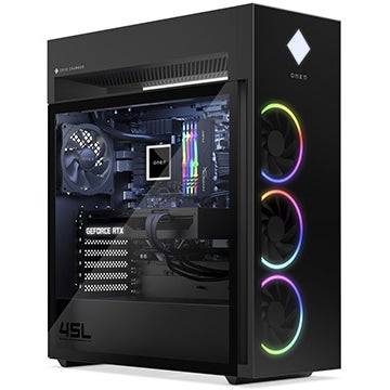 HP OMEN 45L RTX 5090 Gaming Gaming PC