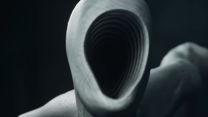 https://imgs.yuzsb.com/uploads/22/174105723967c66cd720554.png