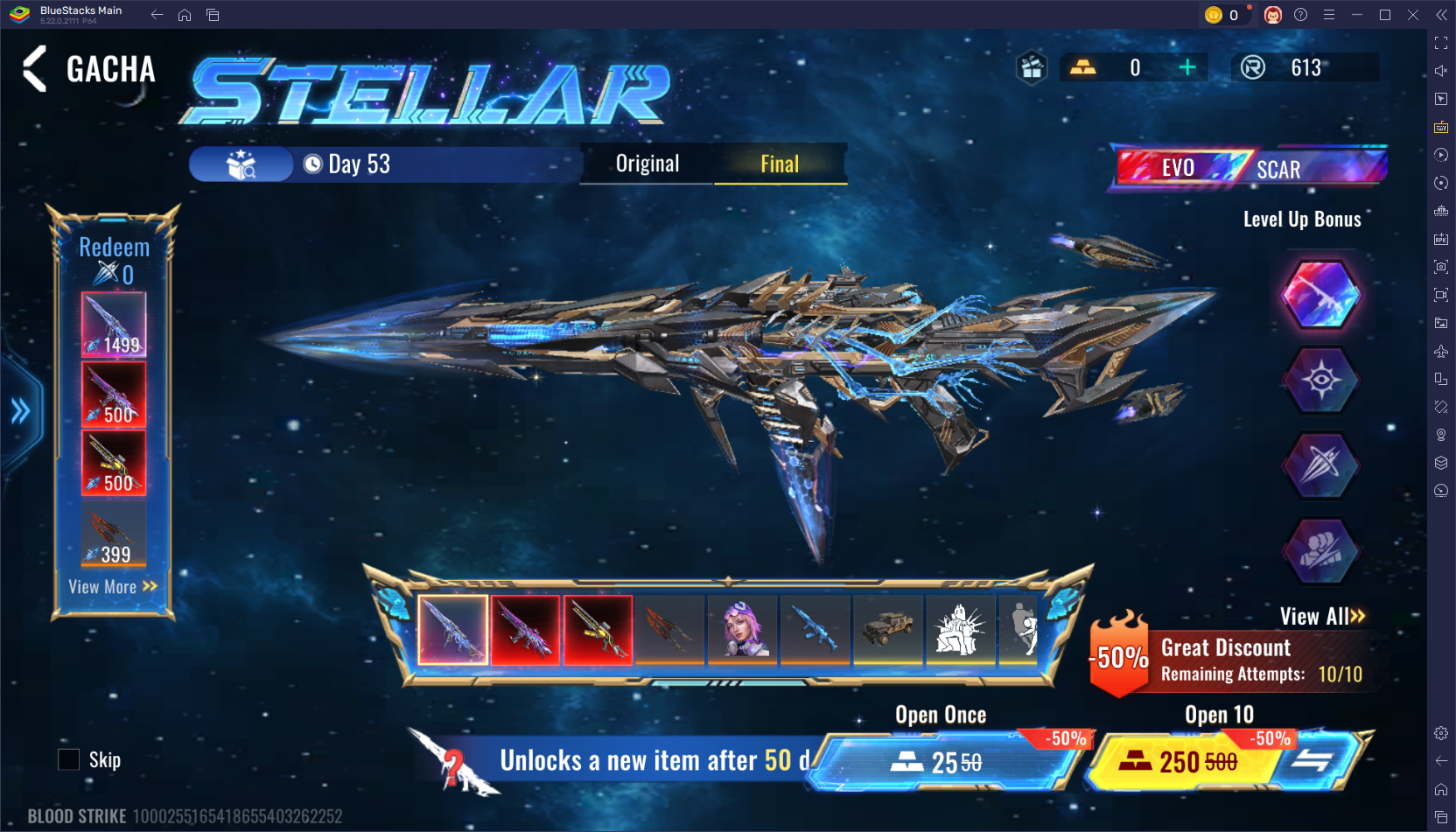 Blog-Image-Blood-Strike_EVO-Scar-skin_en_1