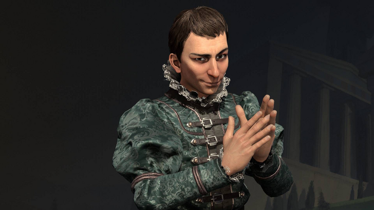 https://imgs.yuzsb.com/uploads/23/173892967167a5f607cae17.png