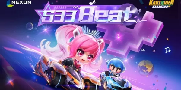 https://imgs.yuzsb.com/uploads/23/685c638fbb717.webp