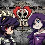 Filia vs ZONE-tan