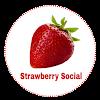 STRAWBERRY SOCIAL VPN