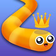 Snake.io - Fun Snake .io Games