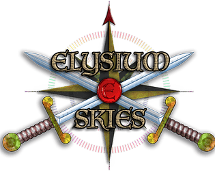 Elysium Skies