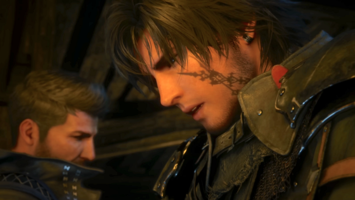 Director 16 Mods သည်ဒါရိုက်တာ Yoshi-P မှ 'ထိုးစစ်သို့မဟုတ်မသင့်လျော်သောသို့မဟုတ်မသင့်လျော်' ဖြစ်ခြင်းကိုရှောင်ရှားရန်တောင်းဆိုခဲ့သည်