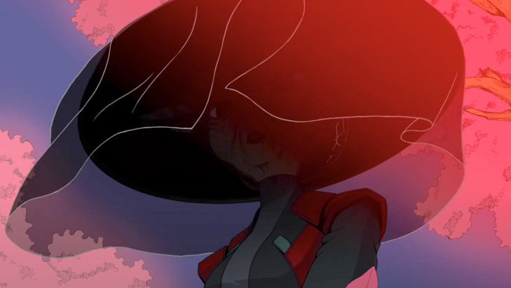 https://imgs.yuzsb.com/uploads/24/1728393647670531af35906.png