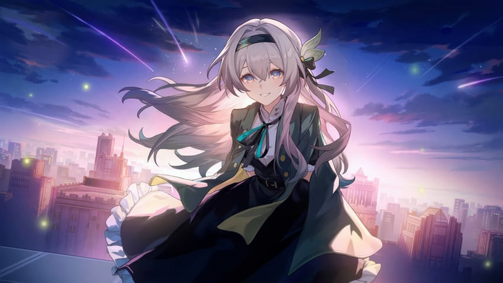 https://imgs.yuzsb.com/uploads/24/173458187667639e74d3e42.png