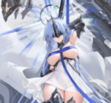 https://imgs.yuzsb.com/uploads/24/173868482267a2399673941.png