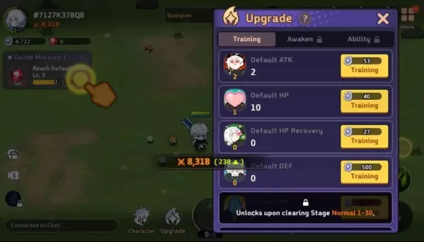 blog-image-SSX_TT_ENG02