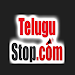 /funhub/telugu-local-news-videos-app.html