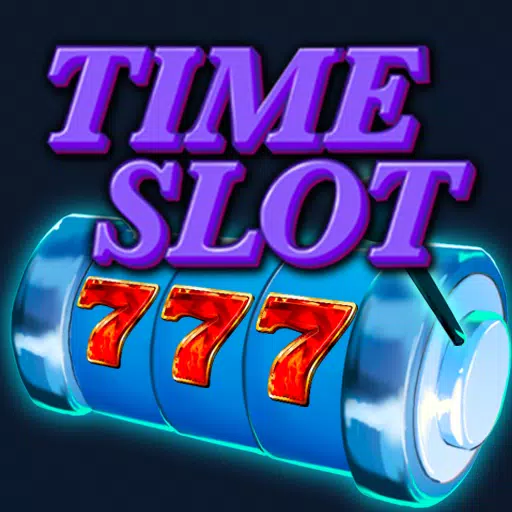 /es/gameplus/time-slot-casino-the-mission.html