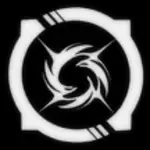 Elemento de explosión de Anime Vanguards
