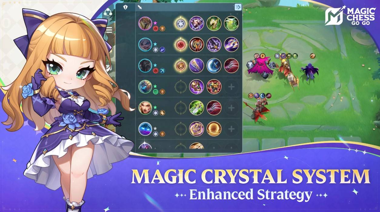 https://imgs.yuzsb.com/uploads/25/174169804667d033fe0ceff.jpg