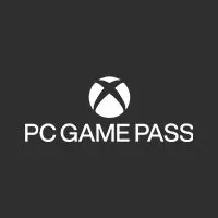 14 hari untuk $ 1 - Pas Permainan PC Microsoft