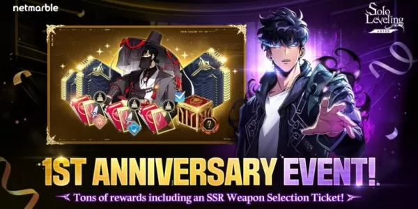 https://imgs.yuzsb.com/uploads/25/680eef55d13c9.webp